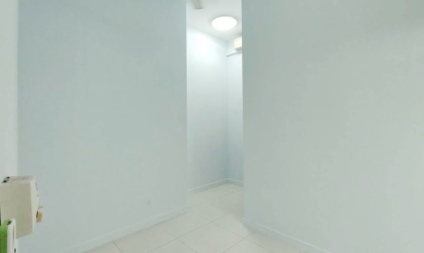 East Ledang – 2 Storey Superlink House – FOR SALE East Ledang – 2 Storey Superlink House – FOR SALE