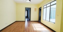 East Ledang – 2 Storey Superlink House – FOR SALE East Ledang – 2 Storey Superlink House – FOR SALE