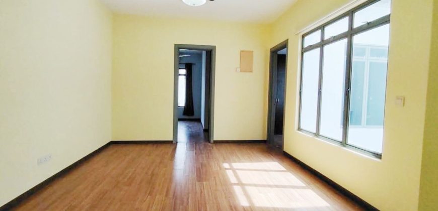 East Ledang – 2 Storey Superlink House – FOR SALE East Ledang – 2 Storey Superlink House – FOR SALE