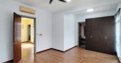 East Ledang – 2 Storey Superlink House – FOR SALE East Ledang – 2 Storey Superlink House – FOR SALE