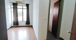 East Ledang – 2 Storey Superlink House – FOR SALE East Ledang – 2 Storey Superlink House – FOR SALE