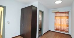 East Ledang – 2 Storey Superlink House – FOR SALE East Ledang – 2 Storey Superlink House – FOR SALE