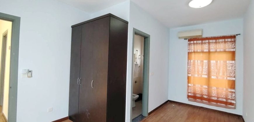 East Ledang – 2 Storey Superlink House – FOR SALE East Ledang – 2 Storey Superlink House – FOR SALE