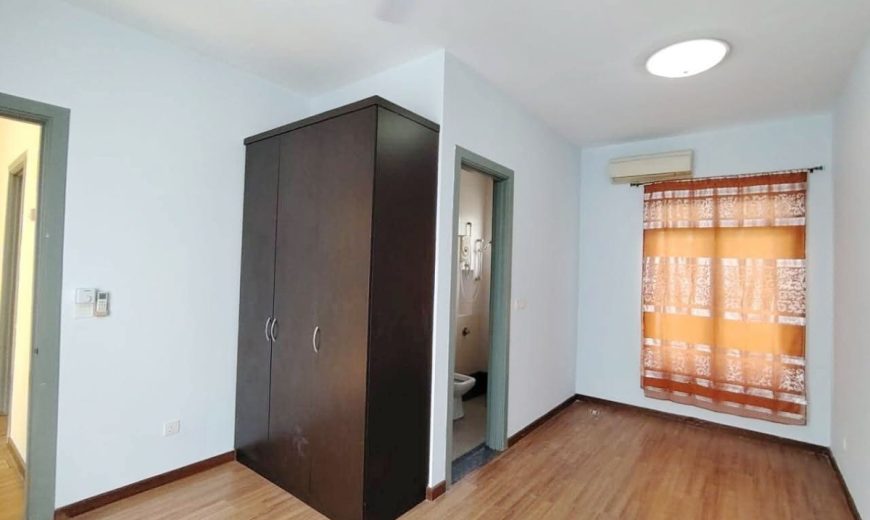 East Ledang – 2 Storey Superlink House – FOR SALE East Ledang – 2 Storey Superlink House – FOR SALE
