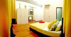 Eco Botanic – 2 Storey Cluster House – FOR SALE Eco Botanic – 2 Storey Cluster House – FOR SALE