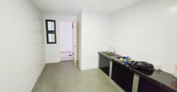 Eco Botanic – 2 Storey Cluster House – FOR SALE Eco Botanic – 2 Storey Cluster House – FOR SALE