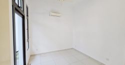 Eco Botanic – 2 Storey Cluster House – FOR SALE Eco Botanic – 2 Storey Cluster House – FOR SALE