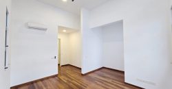 Eco Botanic – 2 Storey Cluster House – FOR SALE Eco Botanic – 2 Storey Cluster House – FOR SALE