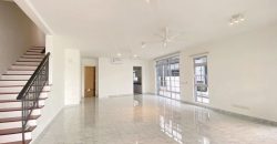 Eco Spring – 2 Storey Cluster House – FOR SALE