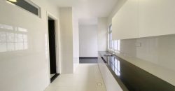 Eco Spring – 2 Storey Cluster House – FOR SALE