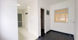 Eco Spring – 2 Storey Cluster House – FOR SALE