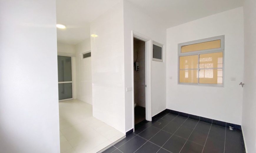 Eco Spring – 2 Storey Cluster House – FOR SALE Eco Spring – 2 Storey Cluster House – FOR SALE