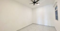 Eco Spring – 2 Storey Cluster House – FOR SALE