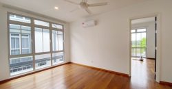 Eco Spring – 2 Storey Cluster House – FOR SALE