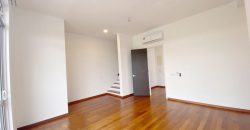 Eco Spring – 2 Storey Cluster House – FOR SALE