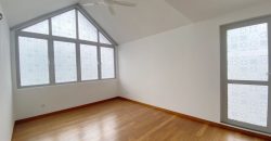 Eco Spring – 2 Storey Cluster House – FOR SALE