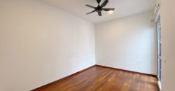 Eco Spring – 2 Storey Cluster House – FOR SALE