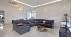 Eco Spring – 2 Storey Semi Detached House – FOR SALE Eco Spring – 2 Storey Semi Detached House – FOR SALE