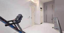 Eco Spring – 2.5 Storey Cluster House – FOR SALE Eco Spring – 2.5 Storey Cluster House – FOR SALE