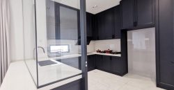 Eco Spring – 2.5 Storey Cluster House – FOR SALE Eco Spring – 2.5 Storey Cluster House – FOR SALE