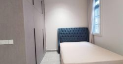 Eco Spring – 2.5 Storey Cluster House – FOR SALE Eco Spring – 2.5 Storey Cluster House – FOR SALE