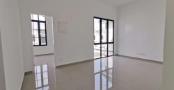 Eco Spring – 2 Storey Corner Terrace House – FOR SALE Eco Spring – 2 Storey Corner Terrace House – FOR SALE