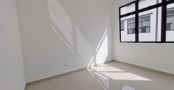 Eco Spring – 2 Storey Corner Terrace House – FOR SALE Eco Spring – 2 Storey Corner Terrace House – FOR SALE