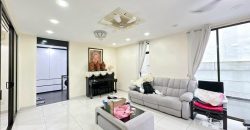 Indah Heights @ Skudai Indah – 3 Storey Cluster House – FOR SALE Indah Heights @ Skudai Indah – 3 Storey Cluster House – FOR SALE