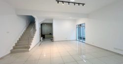 Kempas Utama – 2 Storey Cluster House – FOR SALE Kempas Utama – 2 Storey Cluster House – FOR SALE