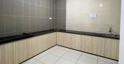 Kempas Utama – 2 Storey Cluster House – FOR SALE Kempas Utama – 2 Storey Cluster House – FOR SALE