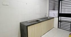 Kempas Utama – 2 Storey Cluster House – FOR SALE Kempas Utama – 2 Storey Cluster House – FOR SALE