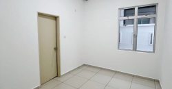 Kempas Utama – 2 Storey Cluster House – FOR SALE Kempas Utama – 2 Storey Cluster House – FOR SALE