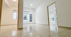 Kempas Utama – 2 Storey Cluster House – FOR SALE Kempas Utama – 2 Storey Cluster House – FOR SALE