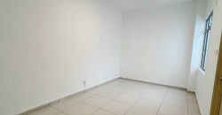 Kempas Utama – 2 Storey Cluster House – FOR SALE Kempas Utama – 2 Storey Cluster House – FOR SALE