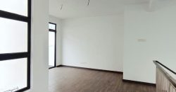 Taman Desa Tebrau – 3 Storey Semi Detached House – FOR SALE Taman Desa Tebrau – 3 Storey Semi Detached House – FOR SALE