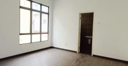 Taman Desa Tebrau – 3 Storey Semi Detached House – FOR SALE Taman Desa Tebrau – 3 Storey Semi Detached House – FOR SALE