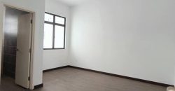 Taman Desa Tebrau – 3 Storey Semi Detached House – FOR SALE Taman Desa Tebrau – 3 Storey Semi Detached House – FOR SALE