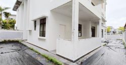 Taman Desa Tebrau – 3 Storey Semi Detached House – FOR SALE Taman Desa Tebrau – 3 Storey Semi Detached House – FOR SALE