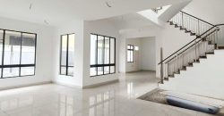 Taman Desa Tebrau – 3 Storey Semi Detached House – FOR SALE Taman Desa Tebrau – 3 Storey Semi Detached House – FOR SALE