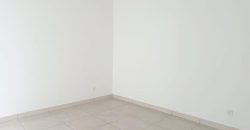 Taman Desa Tebrau – 3 Storey Semi Detached House – FOR SALE Taman Desa Tebrau – 3 Storey Semi Detached House – FOR SALE