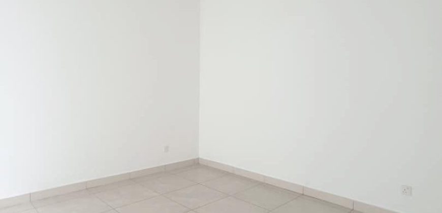 Taman Desa Tebrau – 3 Storey Semi Detached House – FOR SALE Taman Desa Tebrau – 3 Storey Semi Detached House – FOR SALE