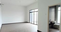 Taman Desa Tebrau – 3 Storey Semi Detached House – FOR SALE Taman Desa Tebrau – 3 Storey Semi Detached House – FOR SALE