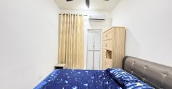 Taman Tanjung Puteri Resort @ Pasir Gudang – 2 Storey Terrace House – FOR SALE