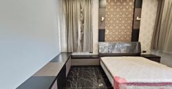 Bandar Baru Seri Alam – 2 Storey Bungalow House – FOR SALE Bandar Baru Seri Alam – 2 Storey Bungalow House – FOR SALE