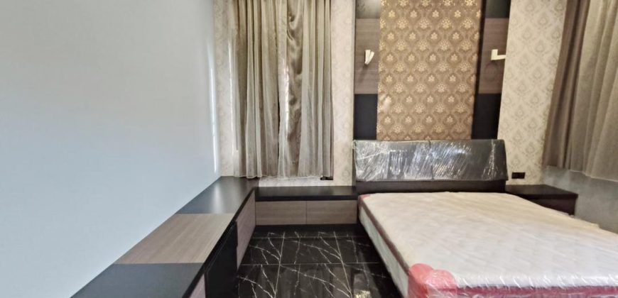 Bandar Baru Seri Alam – 2 Storey Bungalow House – FOR SALE Bandar Baru Seri Alam – 2 Storey Bungalow House – FOR SALE