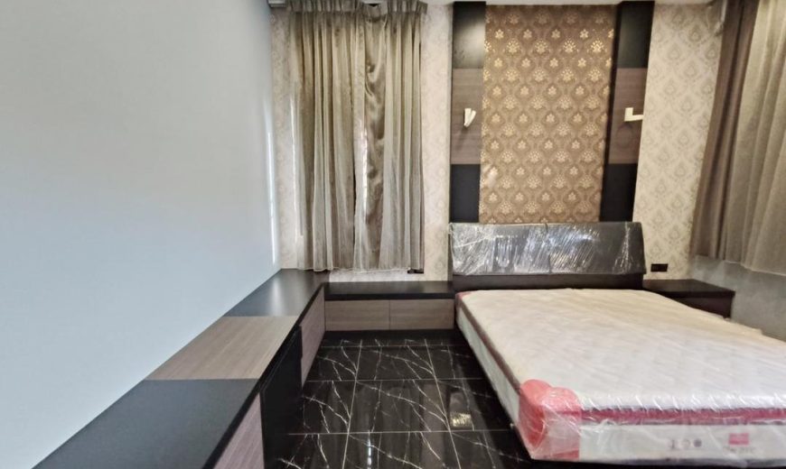 Bandar Baru Seri Alam – 2 Storey Bungalow House – FOR SALE Bandar Baru Seri Alam – 2 Storey Bungalow House – FOR SALE