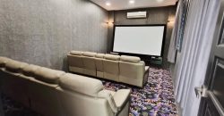 Bandar Baru Seri Alam – 2 Storey Bungalow House – FOR SALE Bandar Baru Seri Alam – 2 Storey Bungalow House – FOR SALE