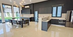 Bandar Baru Seri Alam – 2 Storey Bungalow House – FOR SALE Bandar Baru Seri Alam – 2 Storey Bungalow House – FOR SALE