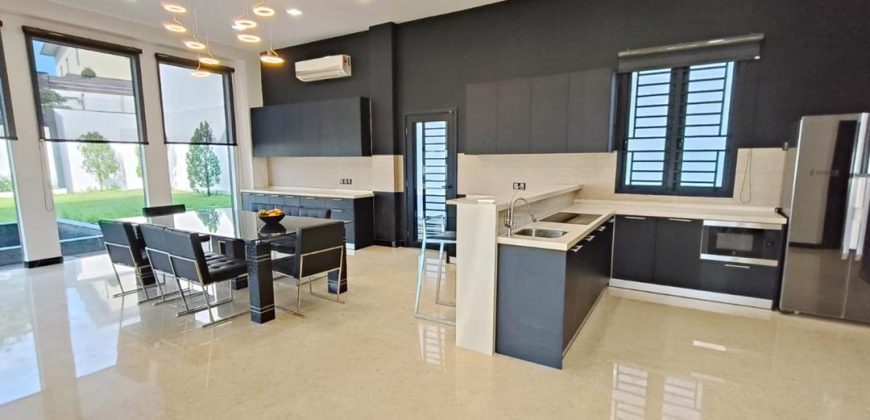 Bandar Baru Seri Alam – 2 Storey Bungalow House – FOR SALE Bandar Baru Seri Alam – 2 Storey Bungalow House – FOR SALE
