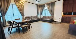 Bandar Baru Seri Alam – 2 Storey Bungalow House – FOR SALE Bandar Baru Seri Alam – 2 Storey Bungalow House – FOR SALE
